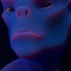 Travis Scott - Too much power (feat. Westside Gunn)