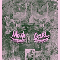 Under the Shadow of the Noose