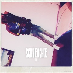 DJ SCHREACH - POP YO P* LIKE DIS 2K25