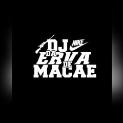 MATUE -MAQUINA DO TEMPO - BEAT SÉRIE GOLD -DJ DA ERVA DE MACAE -2021