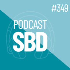 N349 - DOENÇA CARDIOVASCULAR E DIABETES – Fernando Valente e Otávio Berwanger