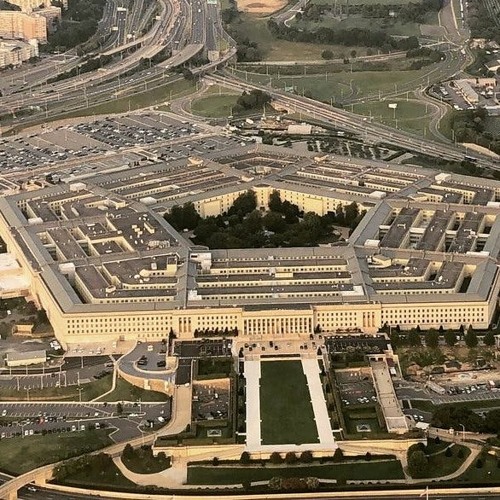 Free Those Who Expose Government Misdeeds, Jail Those Who Try To Conceal Them