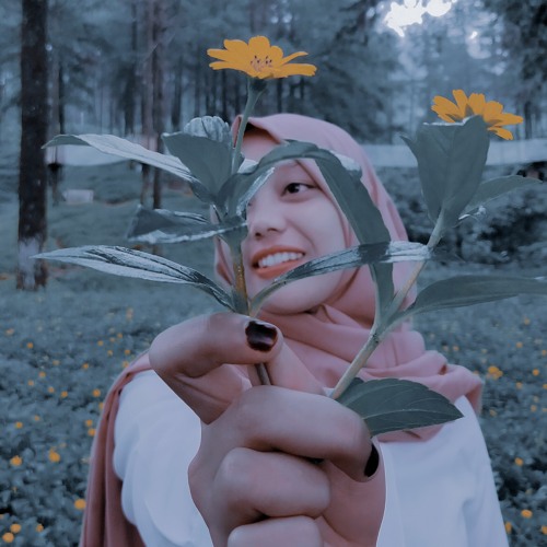 JANGAN PARGOY 2022 #VVIP (RyanInside X Nona Panda) #Req Mrs.Roseline