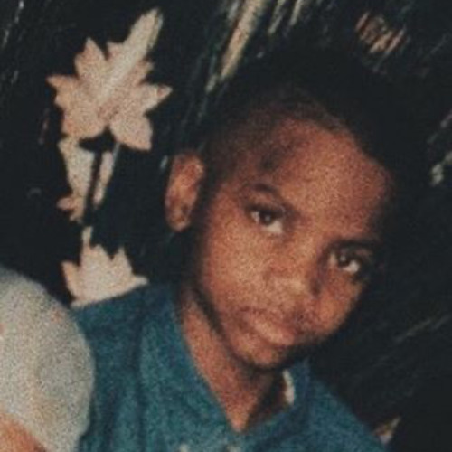 whatever she want [flip]