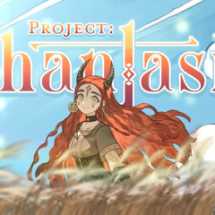 AZALI & Seycara - Ivory Flowers