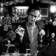 Little GrégorY mix Tribecore