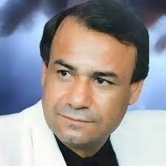 رياض احمد بس عود ها خوية(360P)-mc.mp3