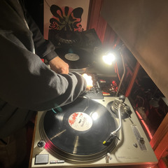 Lovett Dub Sessions 01