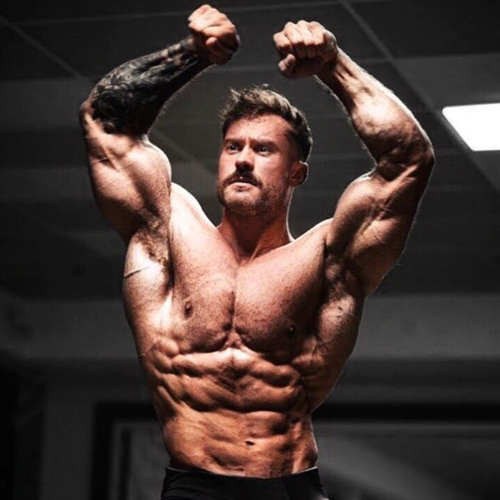 Stream episode What is body dysmorphia and how to fix it by Gen Alpha