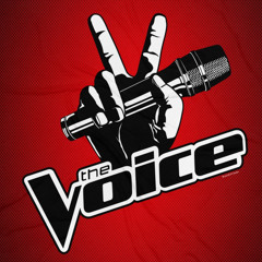 The Voice - Tape 2: She Used to Be Mine (Jai C)