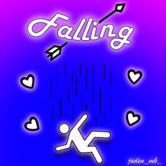 Falling