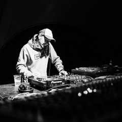 BassDrive w/ Jah Bass & Playaman (13.08.2025)