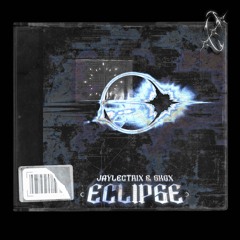SKGX x JAYLECTRIX - Eclipse [FREE DL]