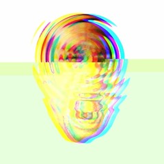 Torn Realities