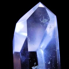 Crystal 3
