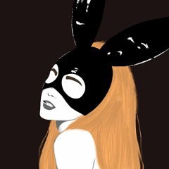 Into You - Ariana Grande [ACOUSTIC COVER]