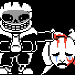 {INSANEBELIEF OST} PHASE 3: VERTEBRAL OSTEOMYELITIS (SONG BY ZEERO DANTEERO)