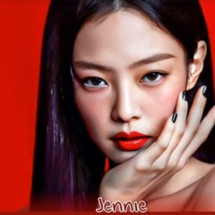 I’m Jennie (Korean ver.)