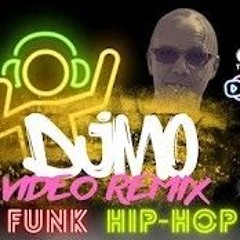 Leela James ' You're The One ' Remix By Dj Mo Mtp