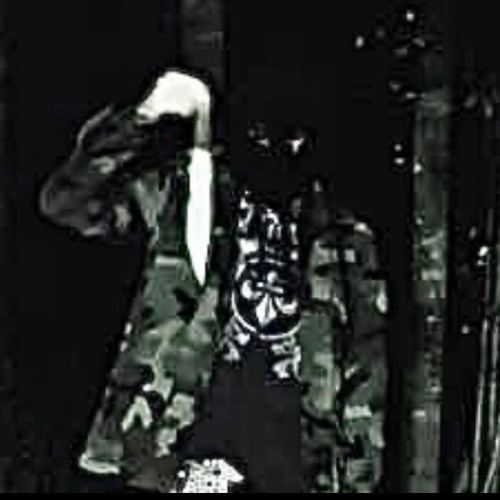 W TCH WH3R3 Y0U W LK1NG