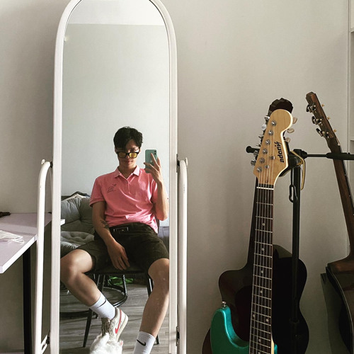 Giấc chiêm bao