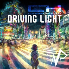 Driving Light