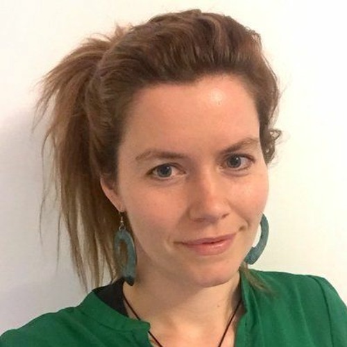 Using ChatGPT to Search Enterprise Data with Pamela Fox