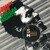 Artwork for Jimmy Cliff - Reggae Night (Soulful Mashup)