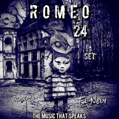 ROMEO 24 - SET  REC-2024-06-02