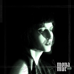 Mona Mur - Tied (Mekon Vs Hit By A Rock Mix)