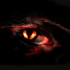 Lixivico Ojos Asi (Cover Shakira)