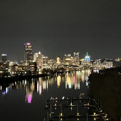 Jman - ofc/Yeezy prod. 13thhall