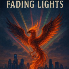 Fading Lights
