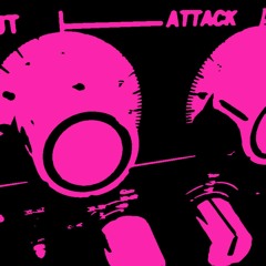 BURNTHECITYUP (prod. methboiswag)