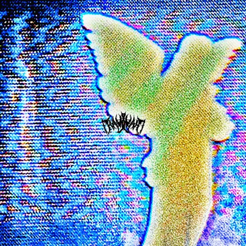 Shine. (With Demonicv & RizzyFuzz)
