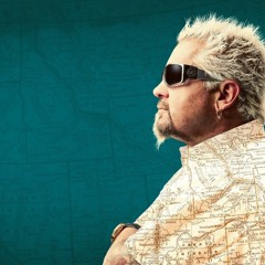 WATCHNOW! Diners, Drive-Ins and Dives Season 47 Episode  FullEps -77184