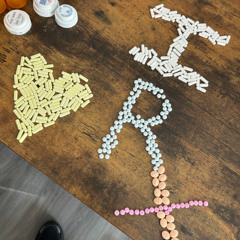 Katorx - NBA (Prod. Rian) [DJ BANNED EXCLUSIVE]