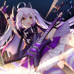 RAID! (feat. Shneaky)