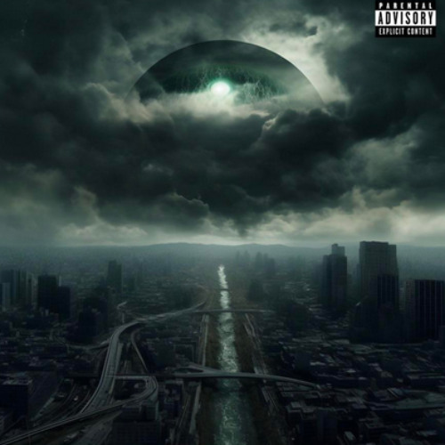 Yeat - TAKE IT FOR GRANTED (prod synthetic) (extended snippet)