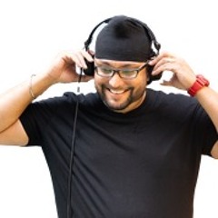 2021 Bhangra Mix DJ Slo (1)