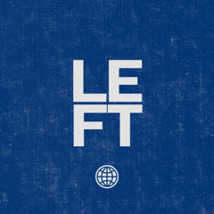 Lefty II