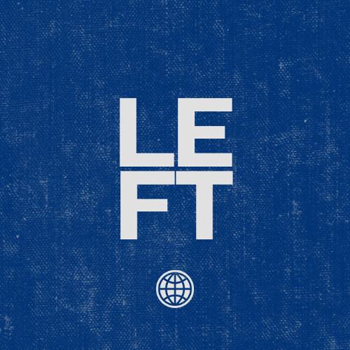 Lefty II