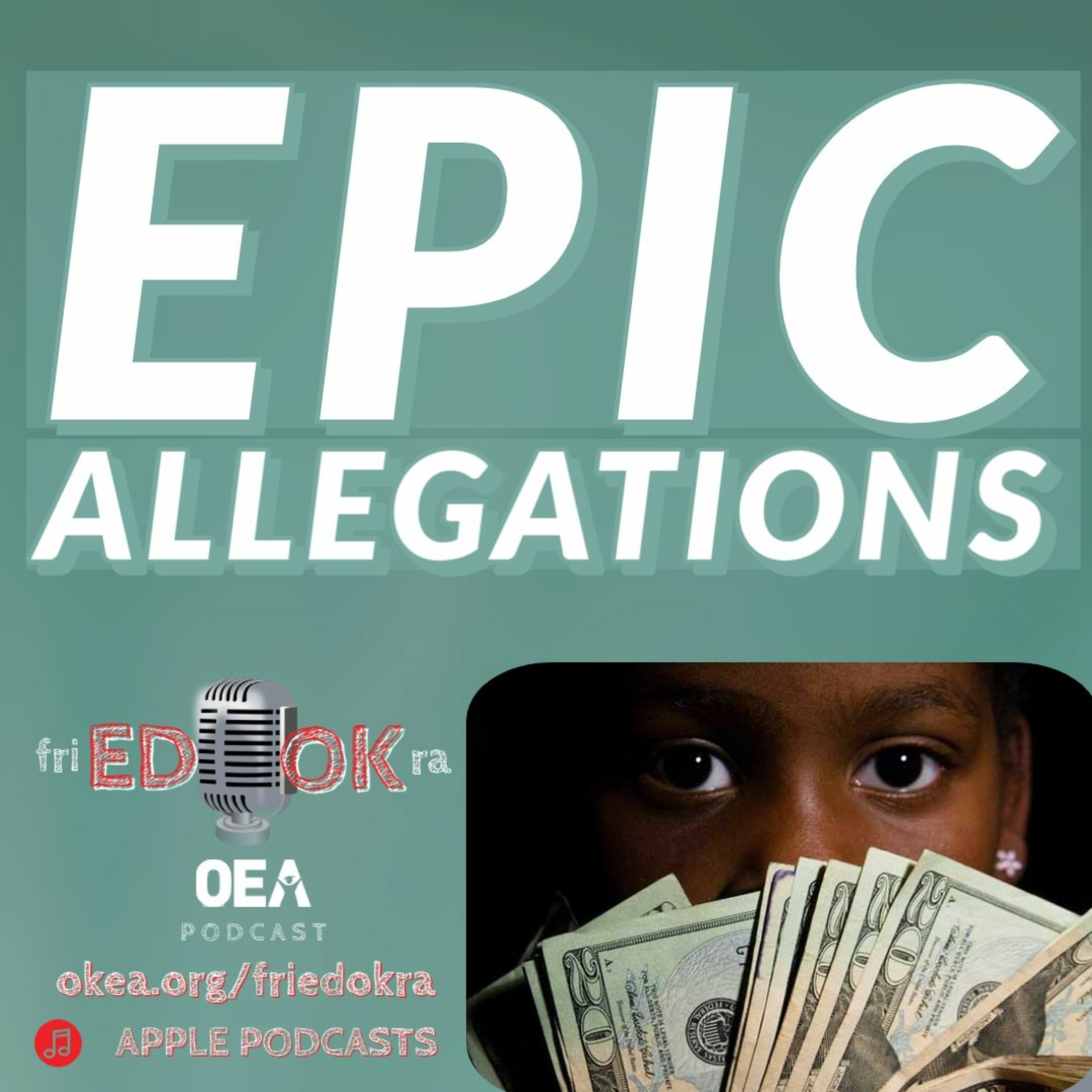 OEA