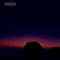 BLAST FEAT Ori$h [prod.Ori$h]