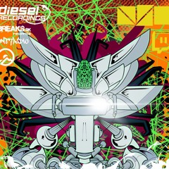 ELECTROMIC_SESSION_11_by_djELECTROM_140521_WWW.NSBRADIO.CO.UK