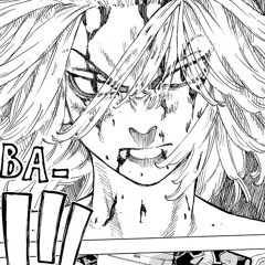 Gwuapjuugs- juugin DaviS