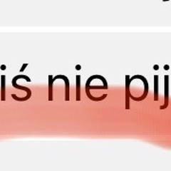 dj set recorded live @ deep format, BDG 2022.07.22