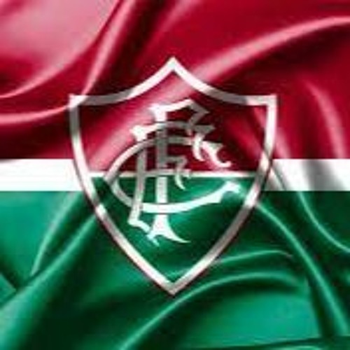 PORRADEIRO DA TROPA DA FLUMINENSE VS BAILE DO LIXÃO [DJLIPE DE CBF]