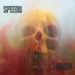 Speedb "Thrash"