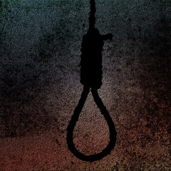 hangman prod nilo